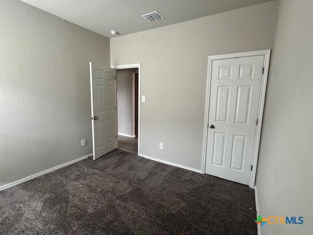 3208 Ridge Rover, Seguin, TX 78155 - photo 18