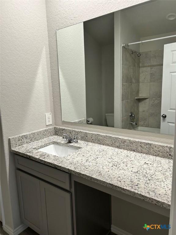 3208 Ridge Rover, Seguin, TX 78155 - photo 4