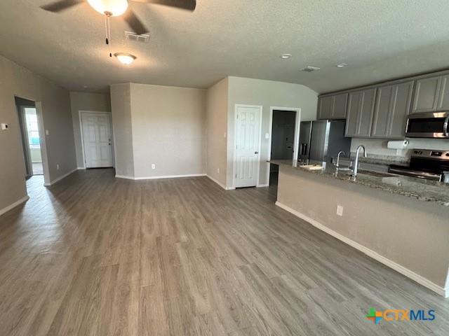 3208 Ridge Rover, Seguin, TX 78155 - photo 23