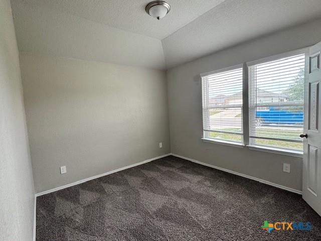 3208 Ridge Rover, Seguin, TX 78155 - photo 20