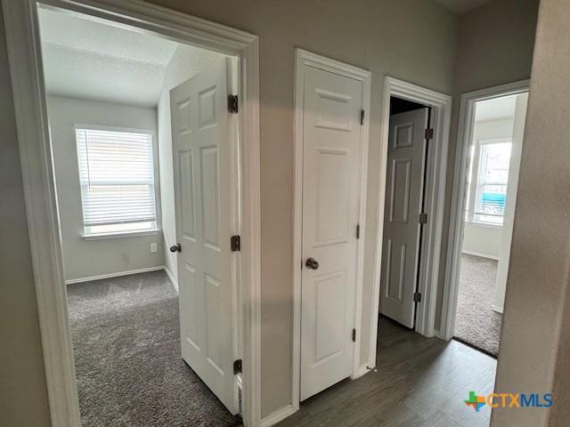 3208 Ridge Rover, Seguin, TX 78155 - photo 21