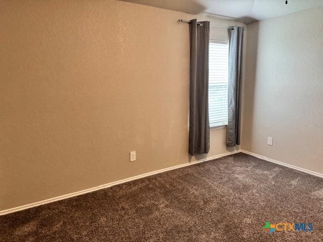 3208 Ridge Rover, Seguin, TX 78155 - photo 11