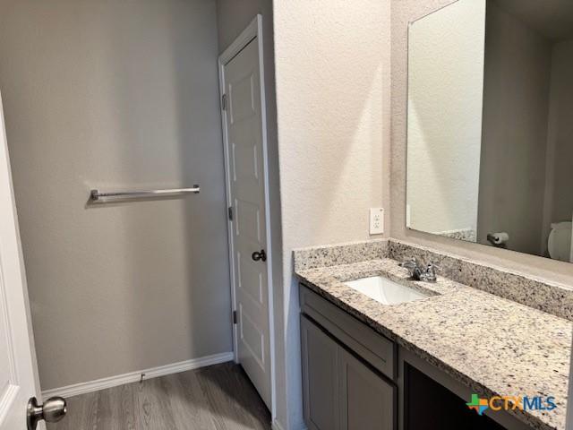 3208 Ridge Rover, Seguin, TX 78155 - photo 12
