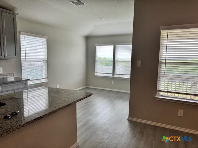 3208 Ridge Rover, Seguin, TX 78155 - photo 10