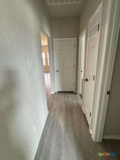 3208 Ridge Rover, Seguin, TX 78155 - photo 22
