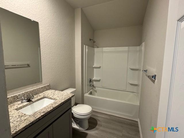 3208 Ridge Rover, Seguin, TX 78155 - photo 19