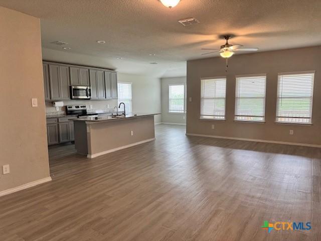 3208 Ridge Rover, Seguin, TX 78155 - photo 8