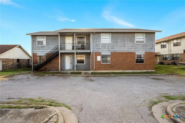 1005 Eastside Dr, Killeen, TX 76543 - photo 1