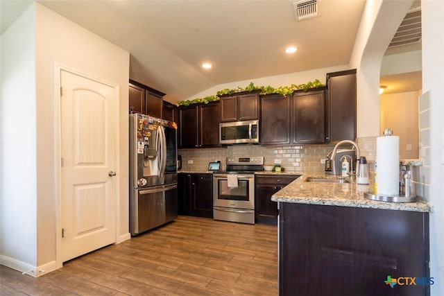 2296 Olive Hill Dr, New Braunfels, TX 78130 - photo 5