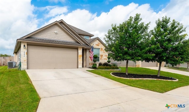 2296 Olive Hill Dr, New Braunfels, TX 78130 - photo 1