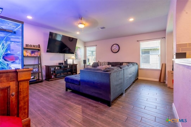 2296 Olive Hill Dr, New Braunfels, TX 78130 - photo 4