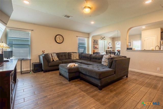 2296 Olive Hill Dr, New Braunfels, TX 78130 - photo 3