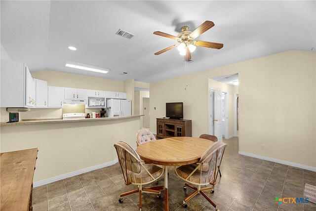 1571 Kimberly Dawn Dr, New Braunfels, TX 78130 - photo 7