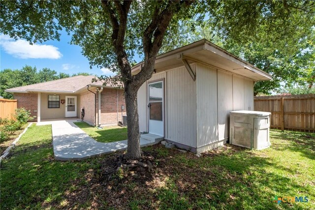 1571 Kimberly Dawn Dr, New Braunfels, TX 78130 - photo 35