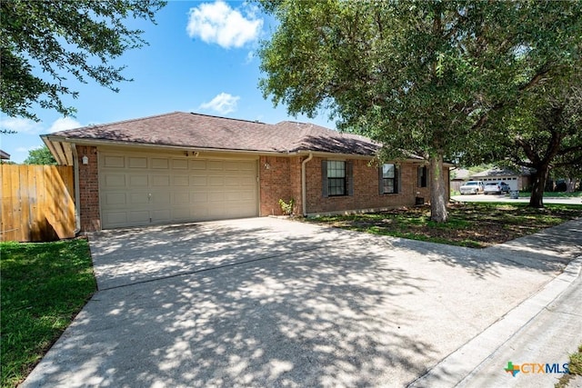 1571 Kimberly Dawn Dr, New Braunfels, TX 78130 - photo 3