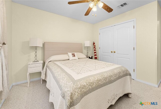 1571 Kimberly Dawn Dr, New Braunfels, TX 78130 - photo 26