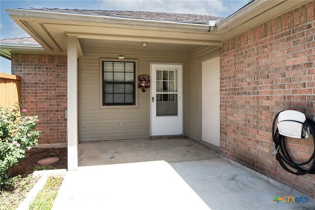 1571 Kimberly Dawn Dr, New Braunfels, TX 78130 - photo 32