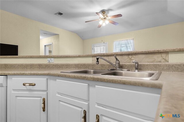 1571 Kimberly Dawn Dr, New Braunfels, TX 78130 - photo 18