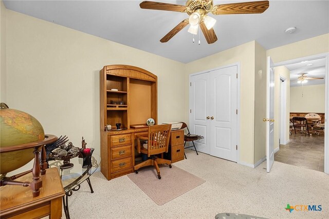 1571 Kimberly Dawn Dr, New Braunfels, TX 78130 - photo 28