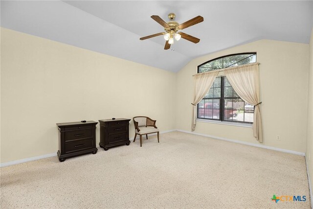 1571 Kimberly Dawn Dr, New Braunfels, TX 78130 - photo 20