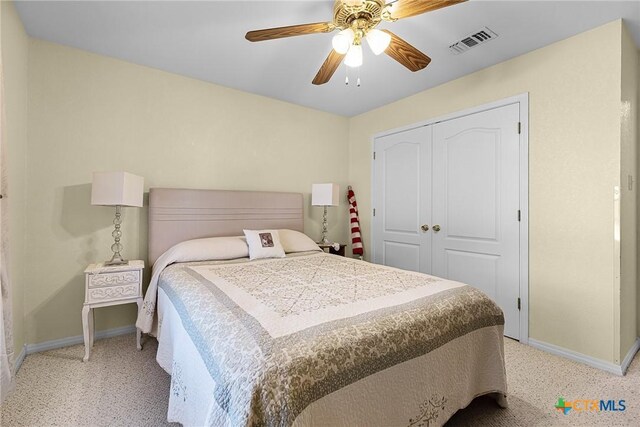 1571 Kimberly Dawn Dr, New Braunfels, TX 78130 - photo 25