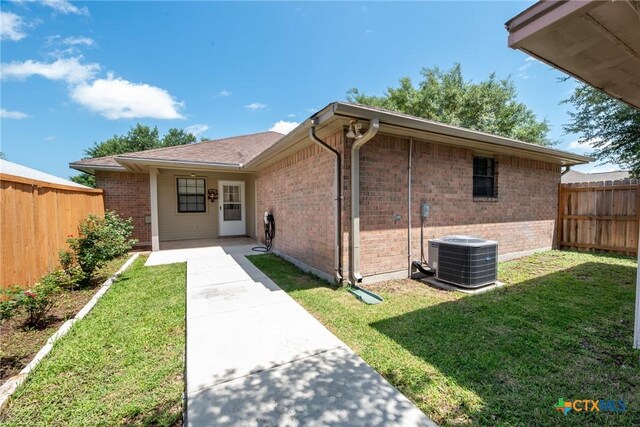 1571 Kimberly Dawn Dr, New Braunfels, TX 78130 - photo 33