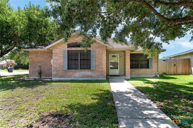 1571 Kimberly Dawn Dr, New Braunfels, TX 78130 - photo 1