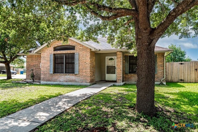 1571 Kimberly Dawn Dr, New Braunfels, TX 78130 - photo 36