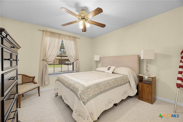 1571 Kimberly Dawn Dr, New Braunfels, TX 78130 - photo 24