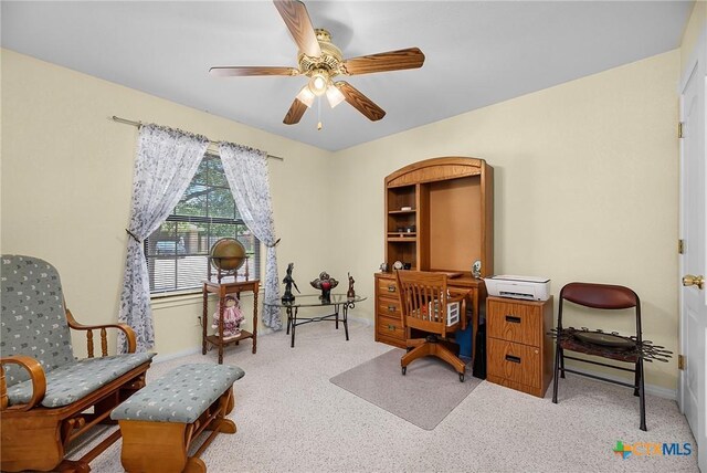 1571 Kimberly Dawn Dr, New Braunfels, TX 78130 - photo 27