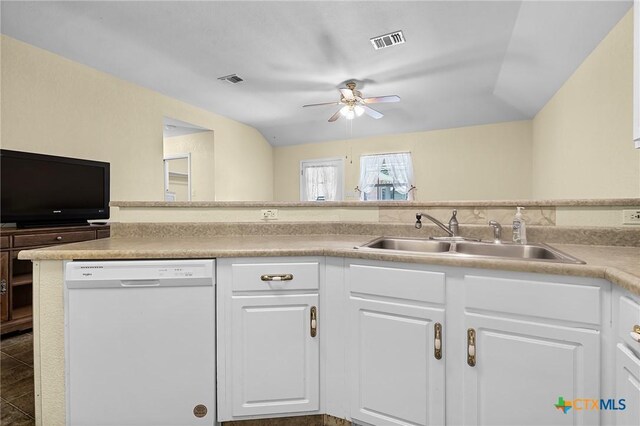 1571 Kimberly Dawn Dr, New Braunfels, TX 78130 - photo 13
