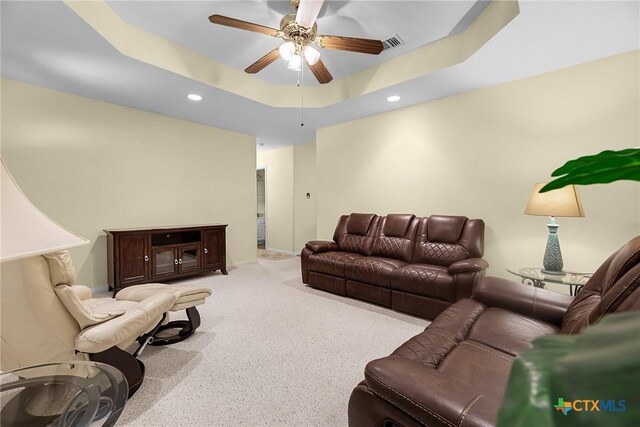 1571 Kimberly Dawn Dr, New Braunfels, TX 78130 - photo 5