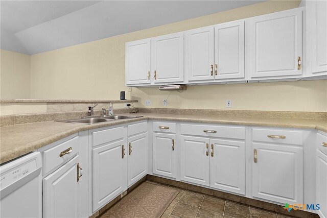 1571 Kimberly Dawn Dr, New Braunfels, TX 78130 - photo 12