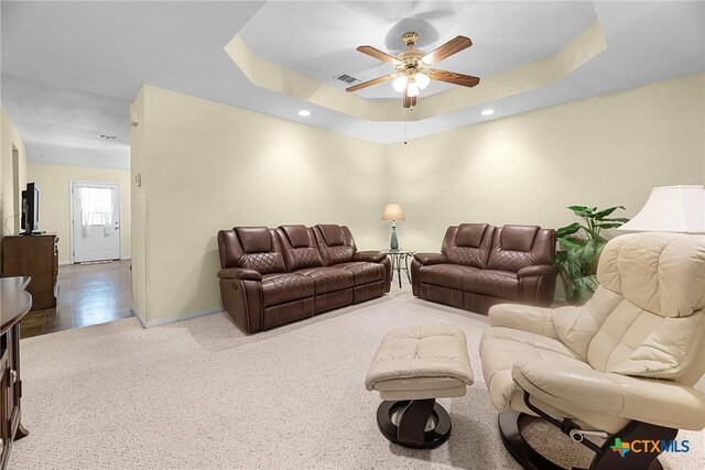 1571 Kimberly Dawn Dr, New Braunfels, TX 78130 - photo 6