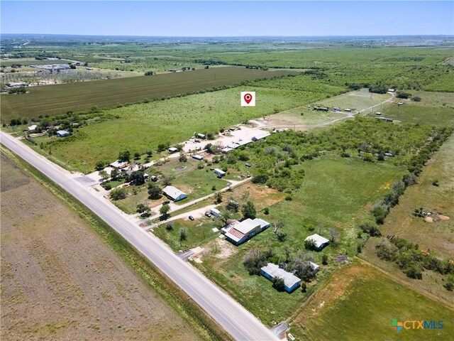 6814 Fm 725, New Braunfels, TX 78130 - photo 3