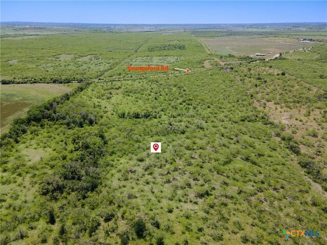 6814 Fm 725, New Braunfels, TX 78130 - photo 5