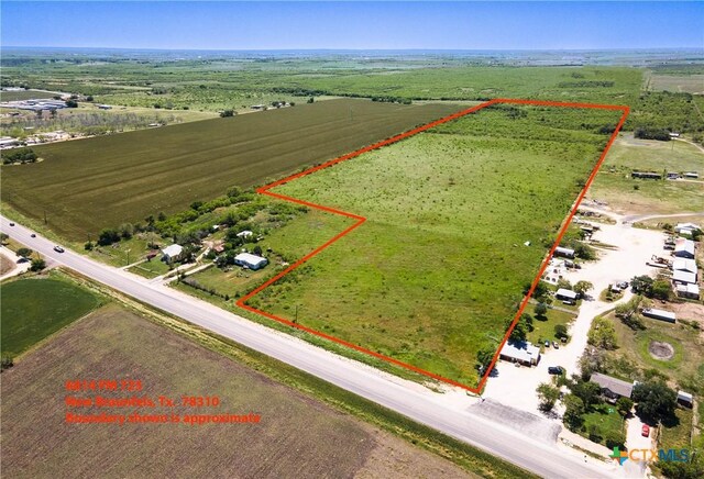 6814 Fm 725, New Braunfels, TX 78130 - photo 1