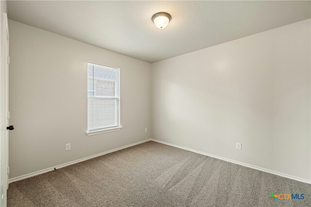 912 Damascus Dr, Belton, TX 76513 - photo 11