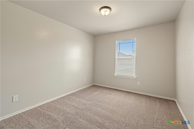 912 Damascus Dr, Belton, TX 76513 - photo 9