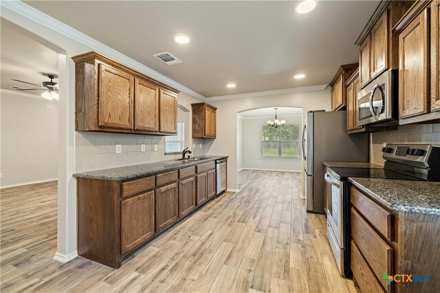 912 Damascus Dr, Belton, TX 76513 - photo 8