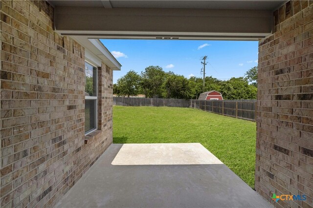 912 Damascus Dr, Belton, TX 76513 - photo 18