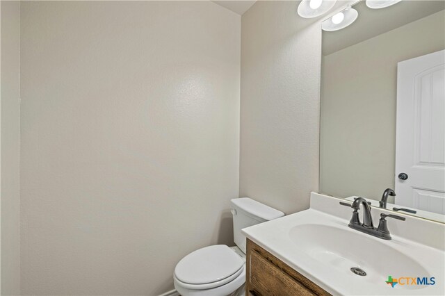 912 Damascus Dr, Belton, TX 76513 - photo 13