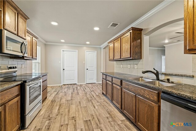 912 Damascus Dr, Belton, TX 76513 - photo 7