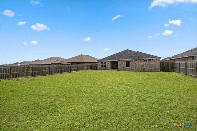 912 Damascus Dr, Belton, TX 76513 - photo 22