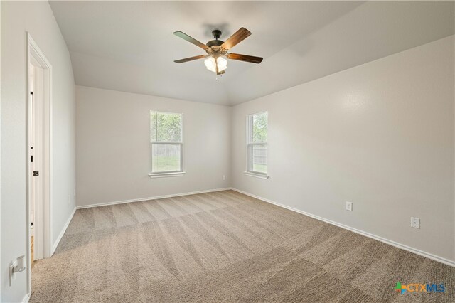 912 Damascus Dr, Belton, TX 76513 - photo 15