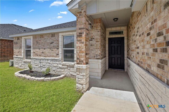 912 Damascus Dr, Belton, TX 76513 - photo 4