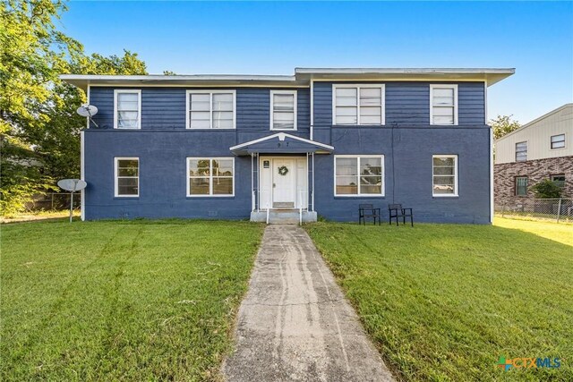 907 Sissom Rd, Killeen, TX 76541 - photo 1