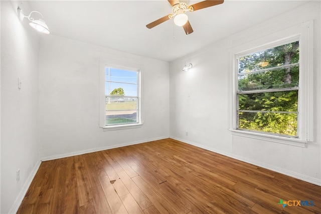 907 Sissom Rd, Killeen, TX 76541 - photo 8