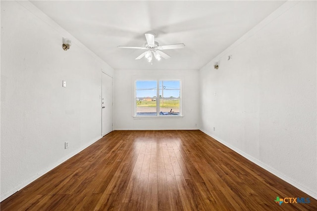 907 Sissom Rd, Killeen, TX 76541 - photo 5