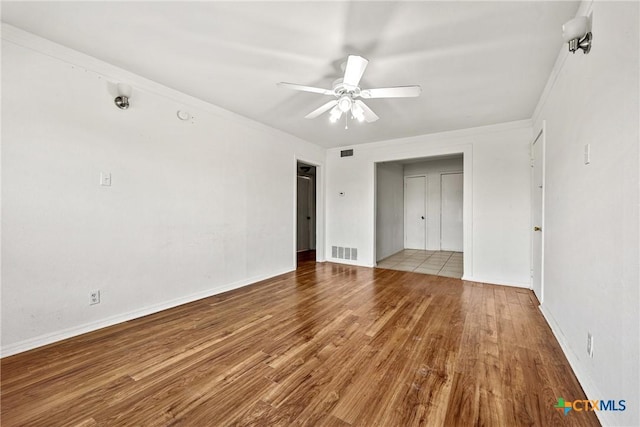 907 Sissom Rd, Killeen, TX 76541 - photo 6